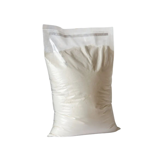 Dredge Flour 10kg