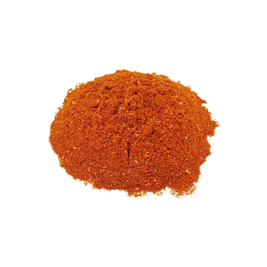 Nashville Spice 4KG