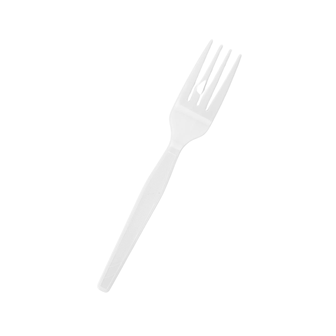 Fork