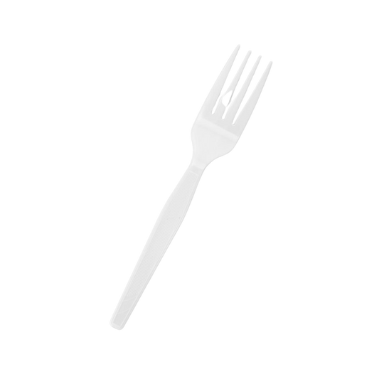 Fork