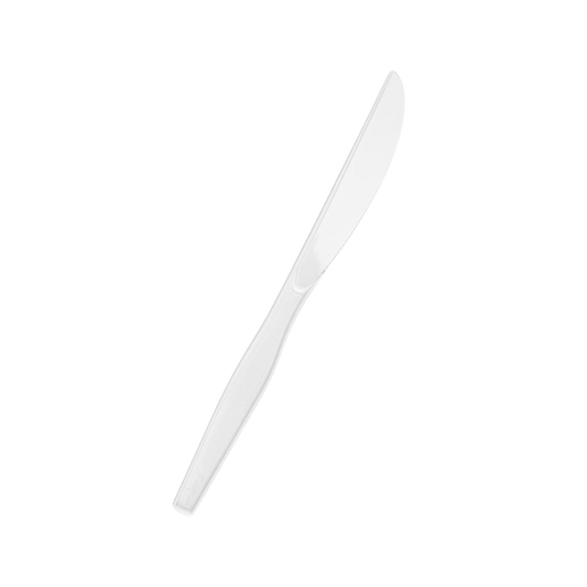 Knife