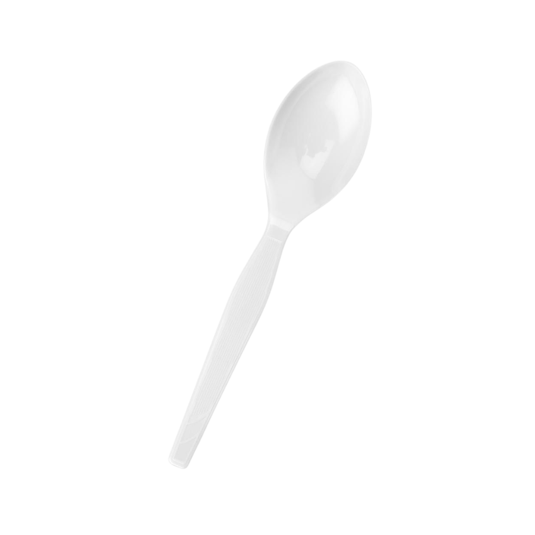 Spoon