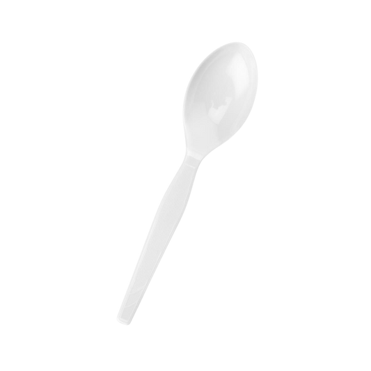 Spoon