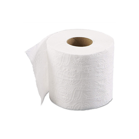 Toilet Rolls