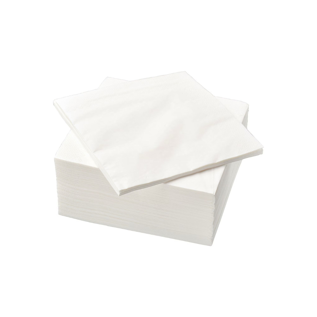 Napkins