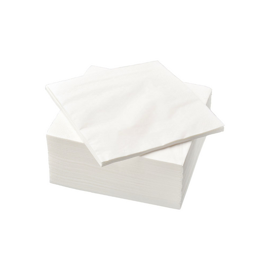 Napkins