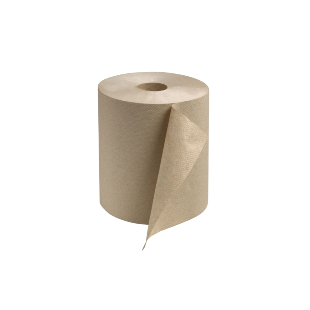 Paper Towel