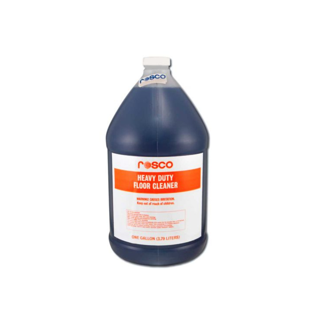 Floor Cleaner