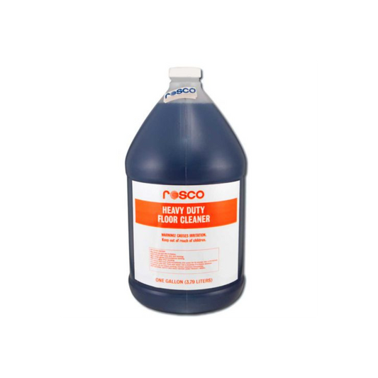 Floor Cleaner