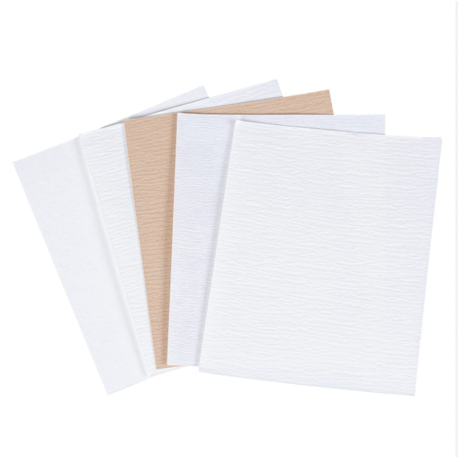 Oil Filter Machine Paper ( 100 pc )