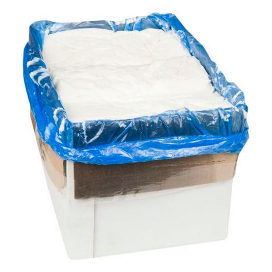 Beef Tallow For Fries 20kg
