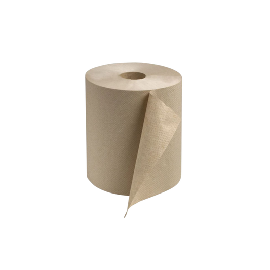 Paper Towel