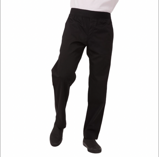 Staff Pants ( Select Size )