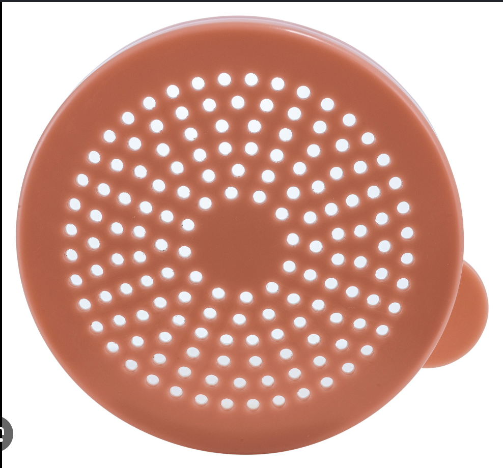 Winco Shaker Lids ( Standard ) 6pc