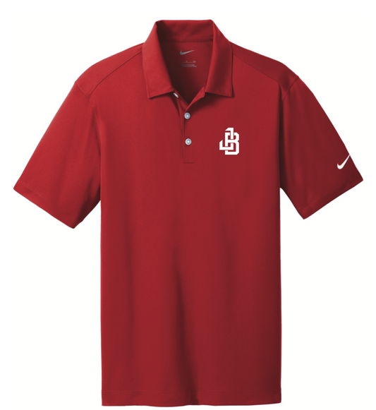 Managers Tshirt ( Select Size )