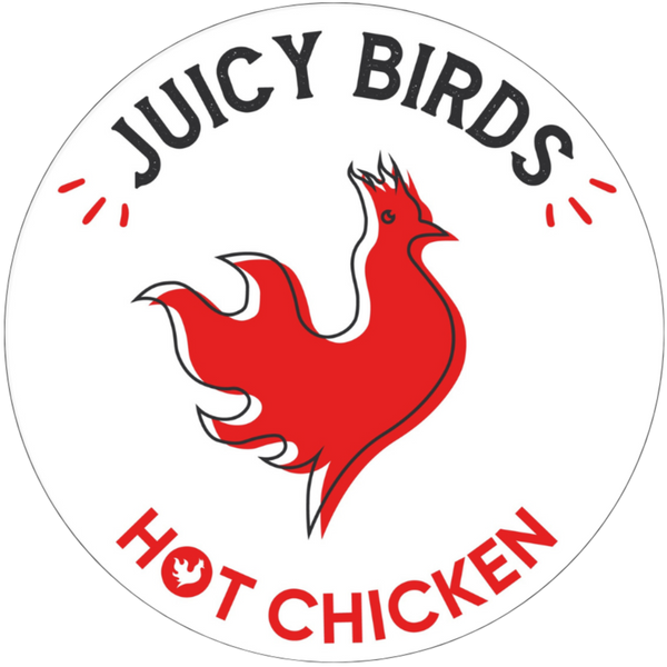 Juicy Birds Franchising